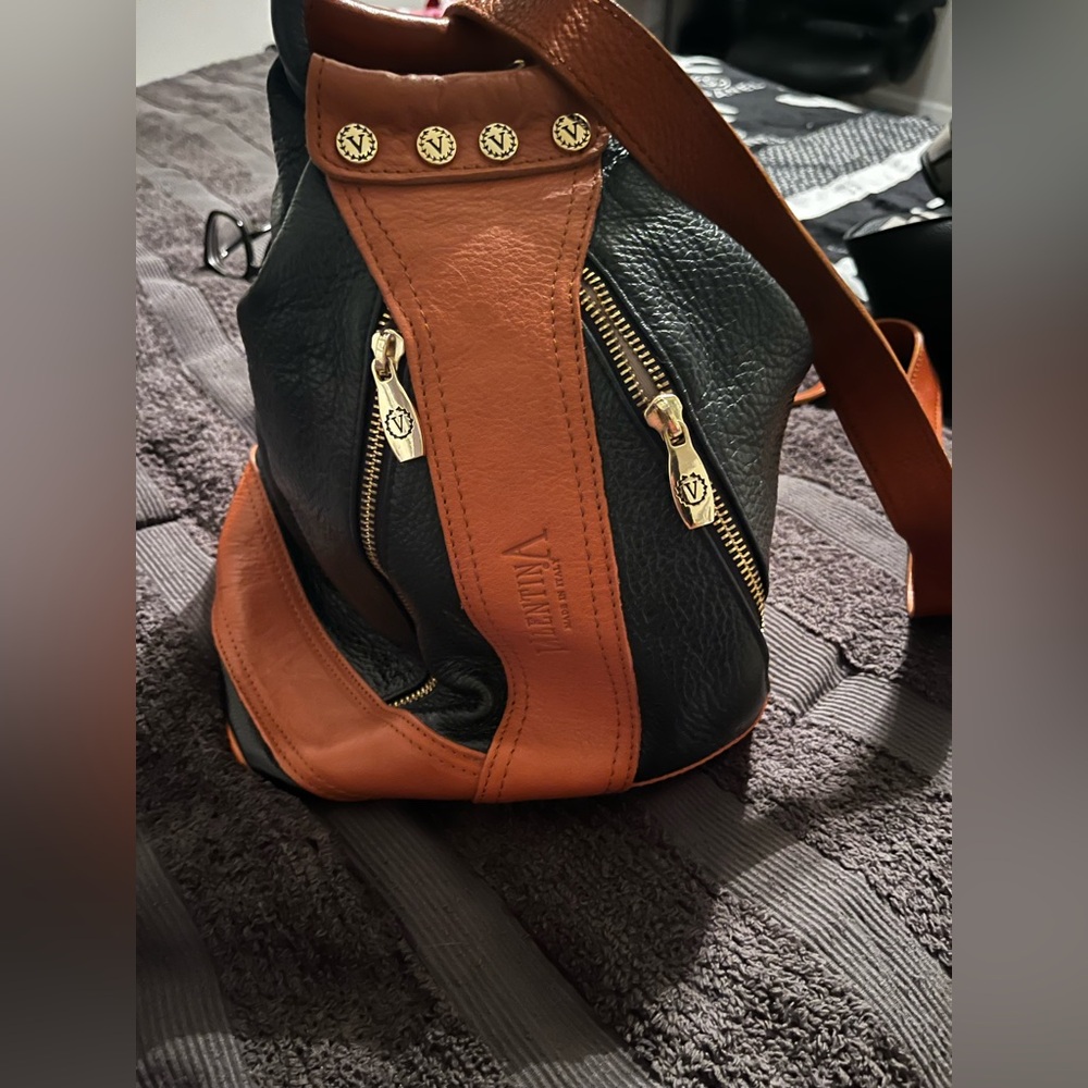 Valentina Bag